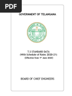 02.telangana Standard Data Yr 2020-21 19.08.2020