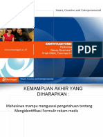 Template PPT UEU Disain Form Pertemuan 8