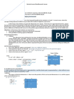 Square Binomial Edited