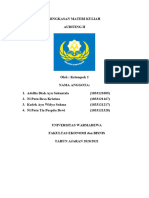 RMK Bab 11 (Kelompok 2)