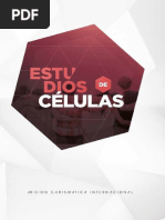 En Las Manos de Dios