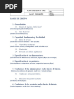 Ejemplo de Documento de Ingenieria