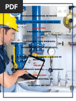 Investigacion Tema 4 Analisis de Reemplazo..