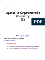 Folie 05 2021 Ligands 02 Tambahan