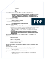 Tarea de Comunicacion