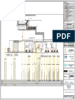 Katara Towers Bms Schematic Diagram 06may2021