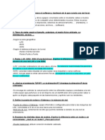 Nicolás Gutiérrez-Tuya Marqués - Actividad 17 - REDES INFORMÁTICAS