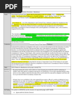 Aquino v. Mariano, 129 SCRA 532