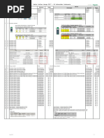 2017 DI Format Ralat Daftar Harga 201703.x32279