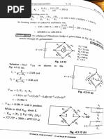 M&I Unit 3 Part2