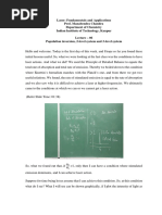 Lec 6