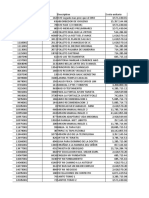 Lista de Materiales (Actualizado)