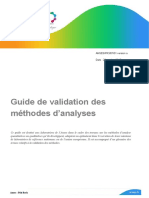 ANSES GuideValidation-converti