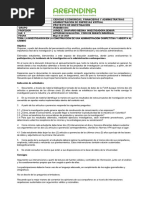 Actividad Evaluativa Eje 3 Proyecto de Investigación (Mayo 8 de 2021)