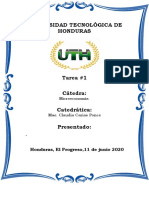 Tarea 1 Microeconomia