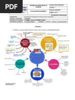 Actividad 1 PDF Resuelto Andrea