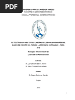 Re Admin Edson - Lopez Luis - Neira Teletrabajo - Estres.laboral Datos