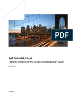 S4H - 783 SAP - S4HANA - Cloud - EX - SSB - White - Paper