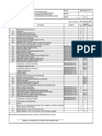 Informe Mesual 1 - Piedras