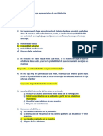 Solucion Parcial Final Inferencia