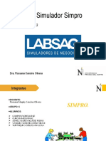 Firma 6 - PPT Simpro Costos