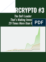 WEIR011258 SuperCrypto 3 Online Report 010621