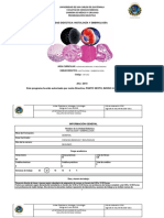 Histologia y Embriologia - 19