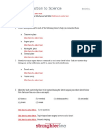 BIO201L Lab 1 Upload Document