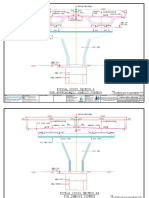 Typical Cross Section-6