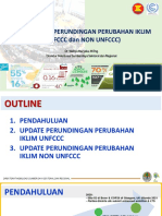 Presentasi Direktur Kendari