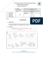 Hoja de Trabajo 10