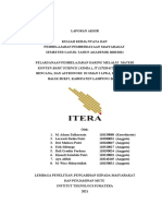 FIX 125 - SMA N 2 Liwa - Kabupaten Lampung Barat