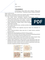 Resume Osifikasi - Dyah Ayu Darmastuti