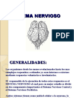 Nervioso Diapositivas