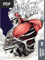 Attack On Titan v03 (2012) (Digital) (LostNerevarine-Empire)