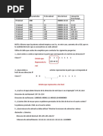 Tarea Moscoso