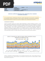 3° Actividad 12 Exp.3 (A)