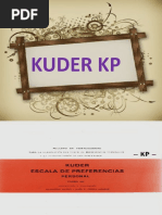 02 2 5 Complementariokuder - KP