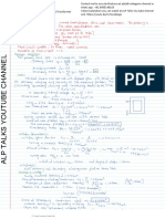 CT - Current Transformer Design Page 1