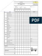 Mym-Ope-F-04 Registro de Inspección de Vehiculo Rev02