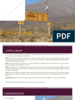 PDF Documento