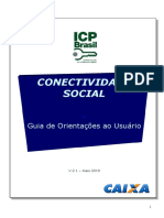 CNS Icp Guia Orientacao Usuario V 2 1