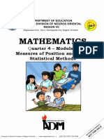 Math 10-Q4-Module-6