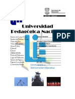 PDF Documento