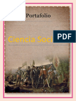 Historia de La Republica Dominicana