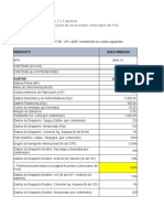 Caso Exportacion A China1 (Tarea Grupal)