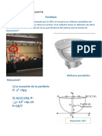 Trabajo Parcial Matematica