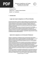 Psicología General44-2021-1