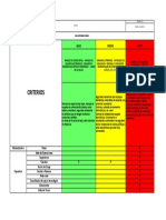 GS-MAT-01 Matriz de Criticidad Cargos