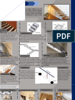 Estructuras-Escaleras Rne